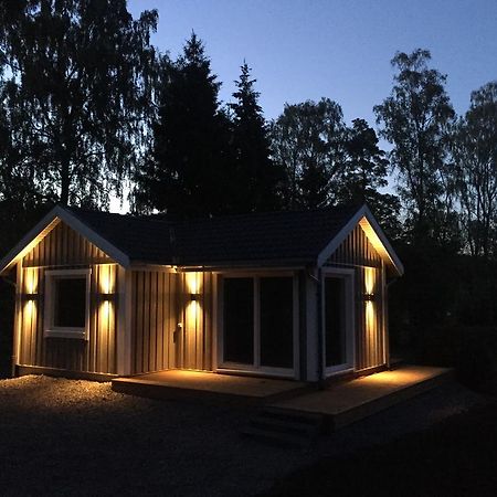 Villa Landvetter House Esterno foto