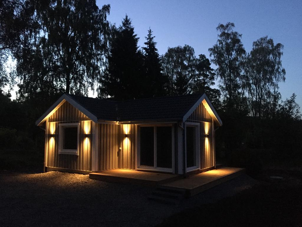 Villa Landvetter House Esterno foto