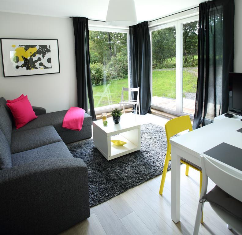 Villa Landvetter House Esterno foto